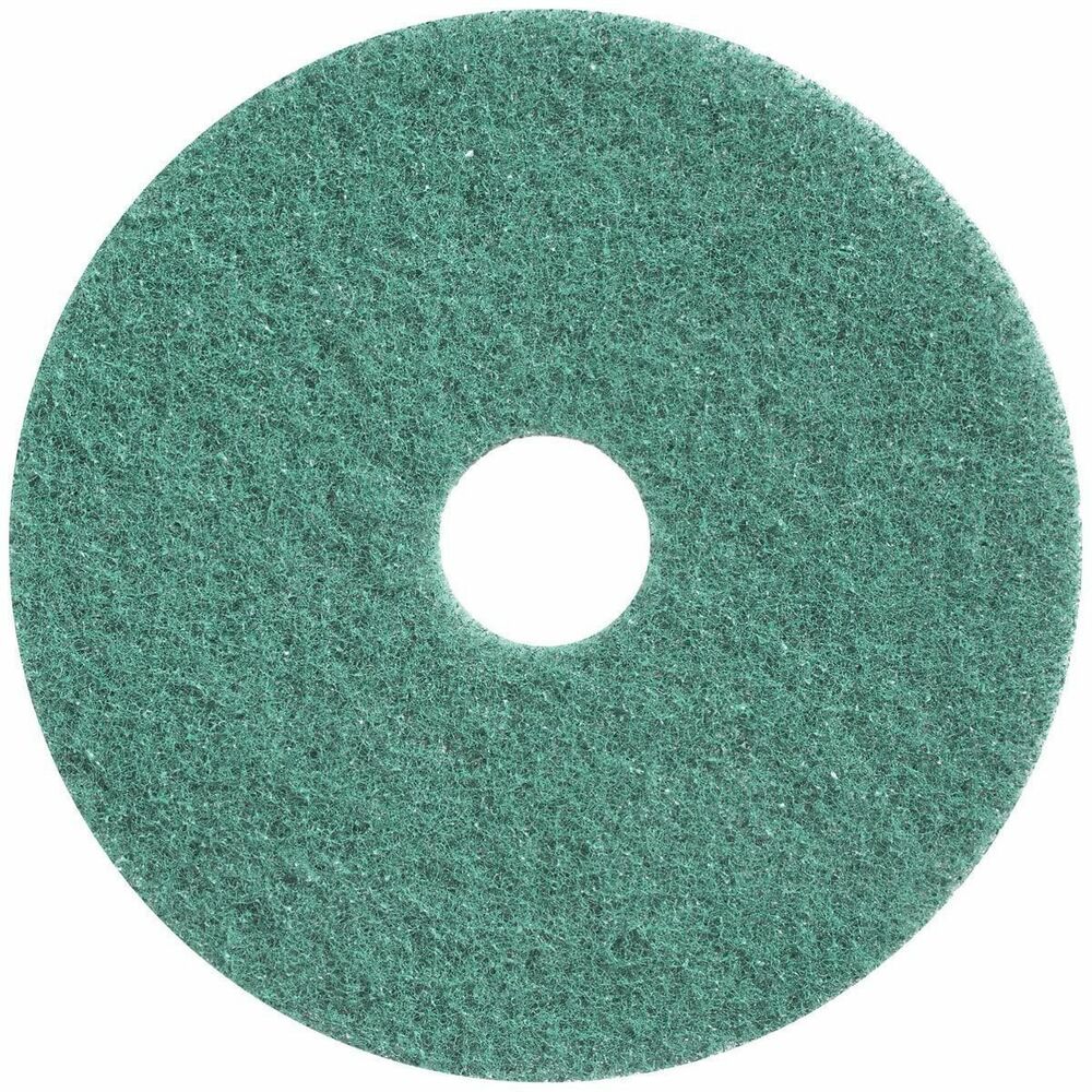 Floor Buffing Cleaning & Stripping Pads
